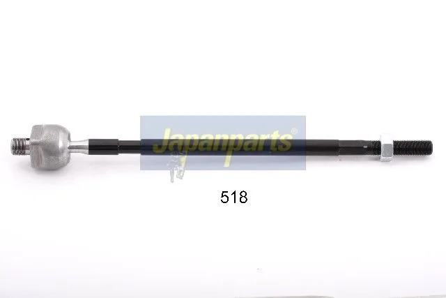 Axiális Csukló, Vezetőkar - JAPANPARTS (RD-518)