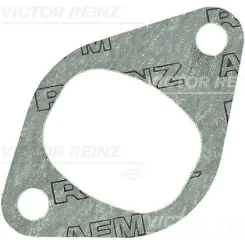 Tömítés, Szívókönyök - VICTOR REINZ (71-24887-10)