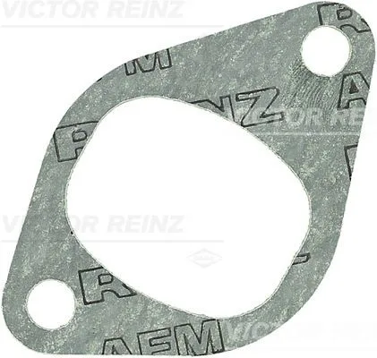 Tömítés, Szívókönyök - VICTOR REINZ (71-24887-10)