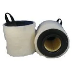 Légszűrő - ALCO FILTER (MD-5256)