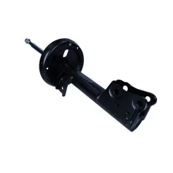 Lengéscsillapító - MAXGEAR (MGA-5598)
