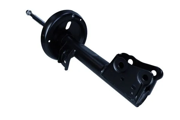 Lengéscsillapító - MAXGEAR (MGA-5598)
