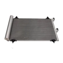 Kondenzátor, Klíma - MAXGEAR (AC842701)