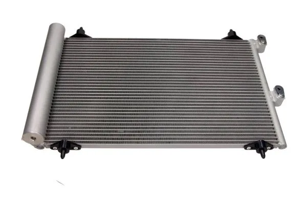 Kondenzátor, Klíma - MAXGEAR (AC842701)