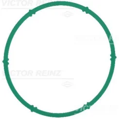 Tömítés, Szívókönyök - VICTOR REINZ (71-34203-00)
