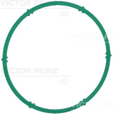 Tömítés, Szívókönyök - VICTOR REINZ (71-34203-00)