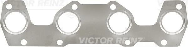 Tömítés, Kipufogókönyök - VICTOR REINZ (71-35068-00)