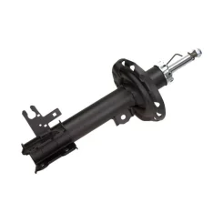 Lengéscsillapító - MAXGEAR (MGA-5699)