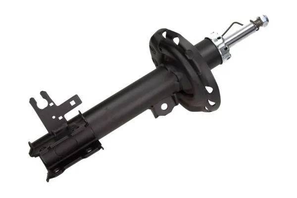 Lengéscsillapító - MAXGEAR (MGA-5699)