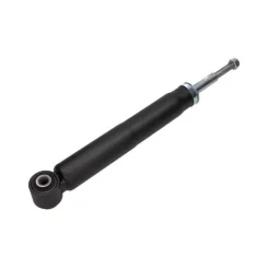 Lengéscsillapító - MAXGEAR (MGA-5705)