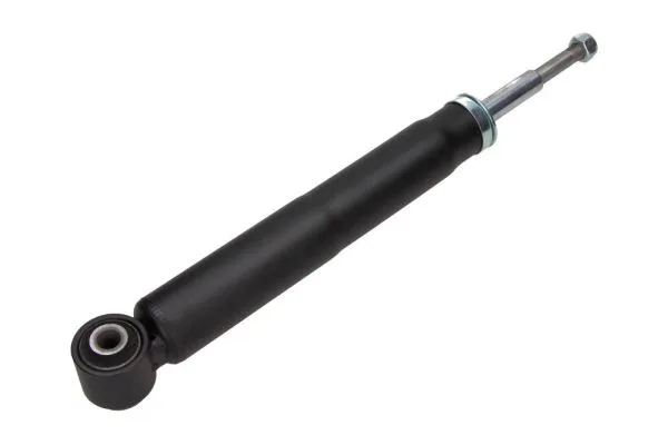 Lengéscsillapító - MAXGEAR (MGA-5705)