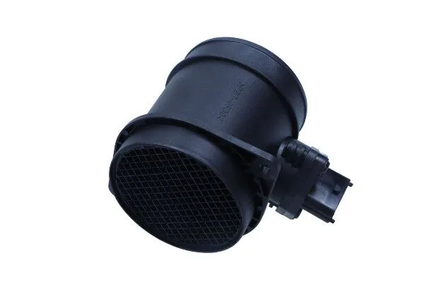 Légmennyiségmérő - MAXGEAR (FS-326)