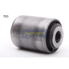 Csapágyazás, Kormány - JAPANPARTS (RU-703)