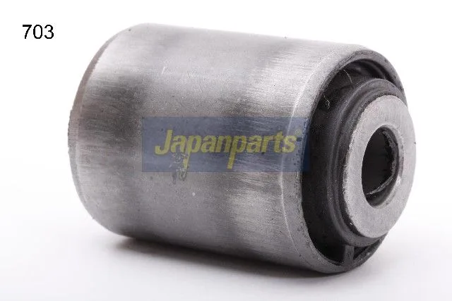 Csapágyazás, Kormány - JAPANPARTS (RU-703)