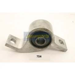 Csapágyazás, Kormány - JAPANPARTS (RU-704)