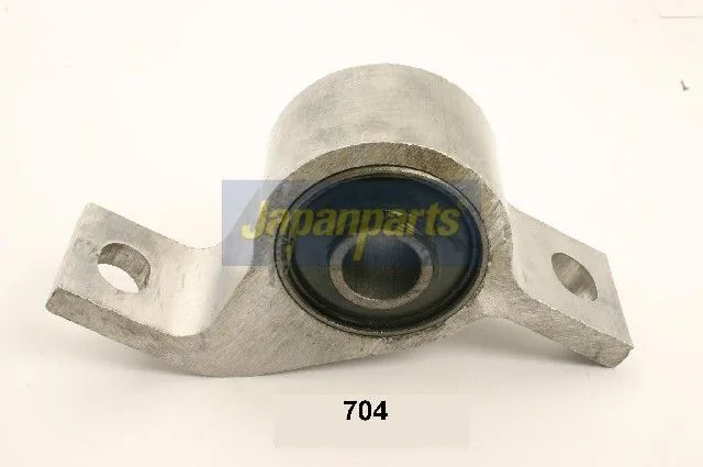 Csapágyazás, Kormány - JAPANPARTS (RU-704)