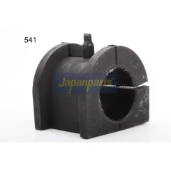 Csapágypersely, Stabilizátor - JAPANPARTS (RU-541)