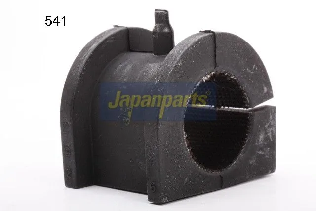 Csapágypersely, Stabilizátor - JAPANPARTS (RU-541)