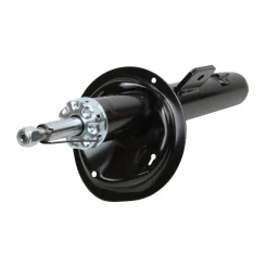 Lengéscsillapító - MAXGEAR (MGA-5586)