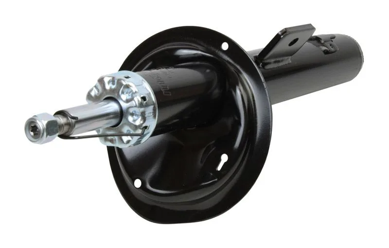 Lengéscsillapító - MAXGEAR (MGA-5586)