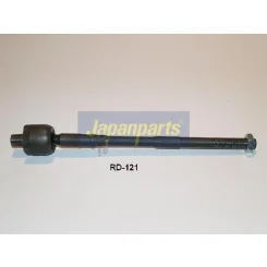 Axiális Csukló, Vezetőkar - JAPANPARTS (RD-121)