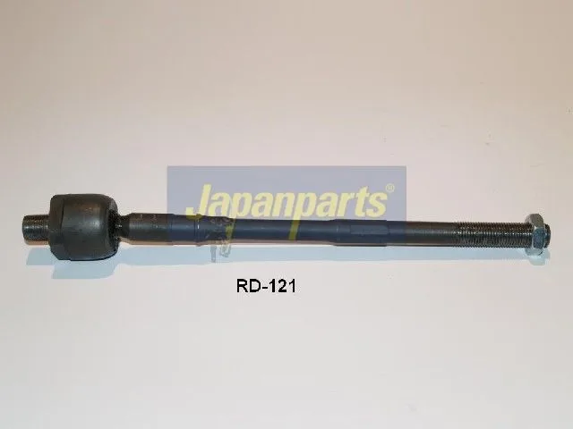 Axiális Csukló, Vezetőkar - JAPANPARTS (RD-121)