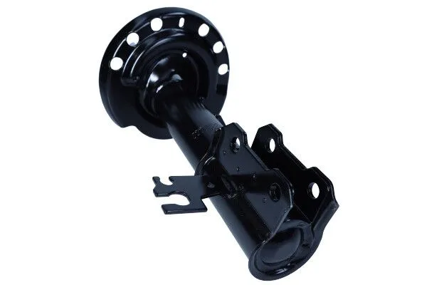 Lengéscsillapító - MAXGEAR (MGA-5615)