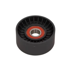 Feszítőgörgő, Hosszbordás Szíj - MAXGEAR (57429MG/ROLKA)