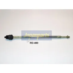 Axiális Csukló, Vezetőkar - JAPANPARTS (RD-400)