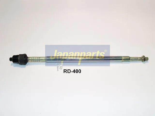 Axiális Csukló, Vezetőkar - JAPANPARTS (RD-400)