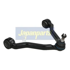 Lengőkar, Kerékfelfüggesztés - JAPANPARTS (BS-S01R)