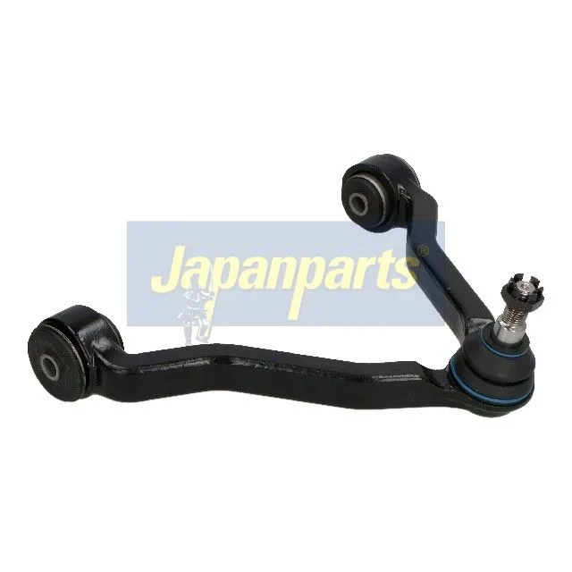 Lengőkar, Kerékfelfüggesztés - JAPANPARTS (BS-S01R)