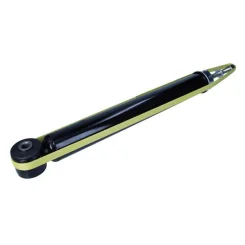 Lengéscsillapító - MAXGEAR (MGA-5635)