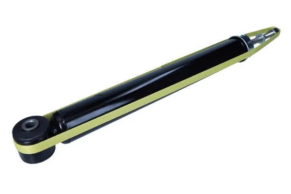 Lengéscsillapító - MAXGEAR (MGA-5635)