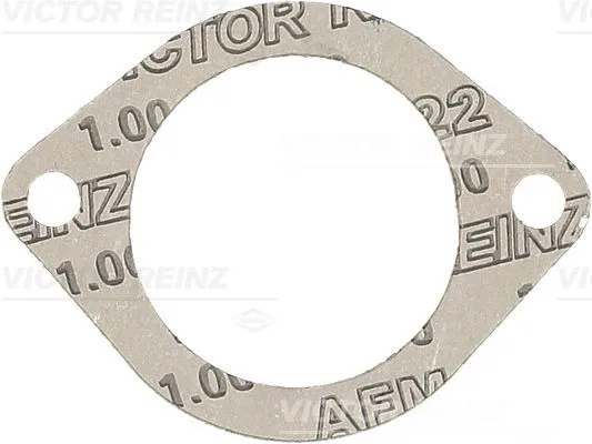 Tömítés, Szívókönyök Ház - VICTOR REINZ (71-38304-00)