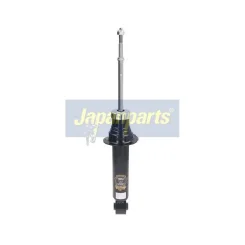 Lengéscsillapító - JAPANPARTS (MM-10054)