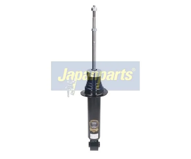 Lengéscsillapító - JAPANPARTS (MM-10054)