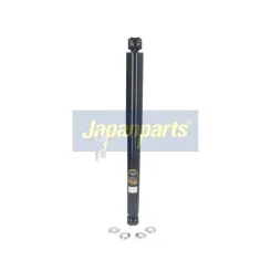 Lengéscsillapító - JAPANPARTS (MM-20055)