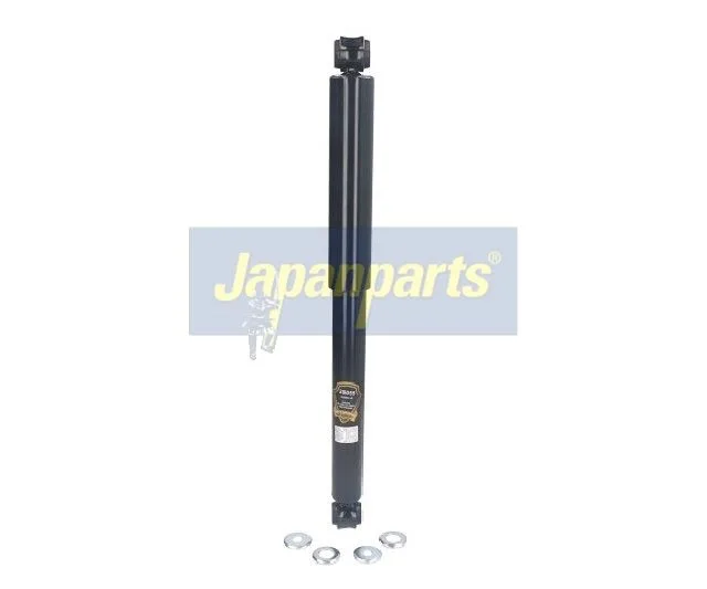 Lengéscsillapító - JAPANPARTS (MM-20055)