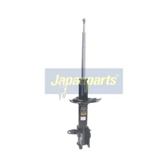 Lengéscsillapító - JAPANPARTS (MM-33016)