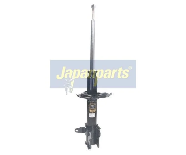 Lengéscsillapító - JAPANPARTS (MM-33016)