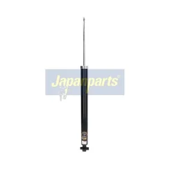 Lengéscsillapító - JAPANPARTS (MM-33035)