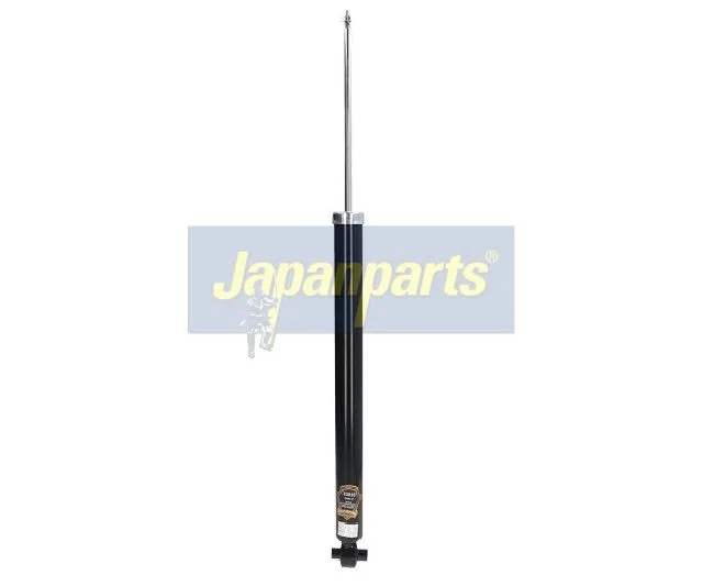 Lengéscsillapító - JAPANPARTS (MM-33035)