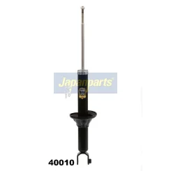 Lengéscsillapító - JAPANPARTS (MM-40010)