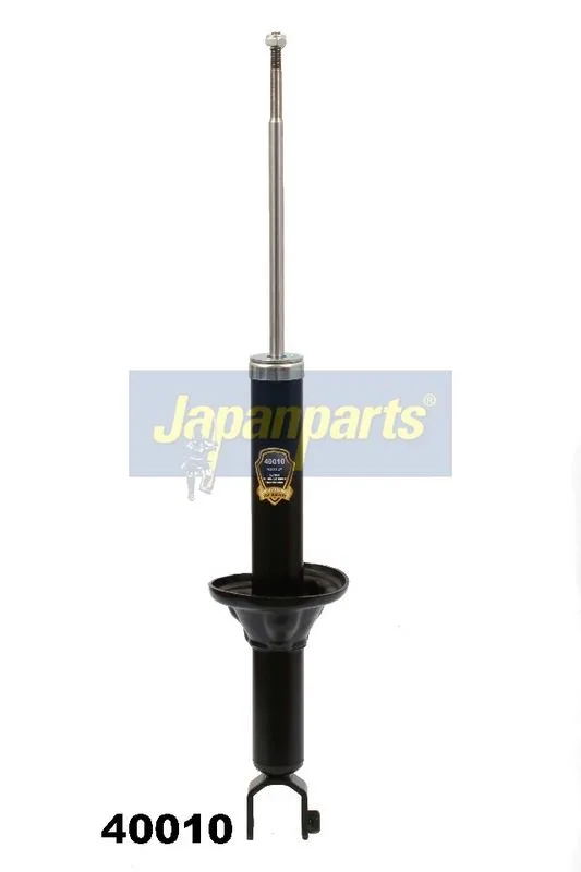 Lengéscsillapító - JAPANPARTS (MM-40010)