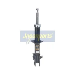 Lengéscsillapító - JAPANPARTS (MM-80005)