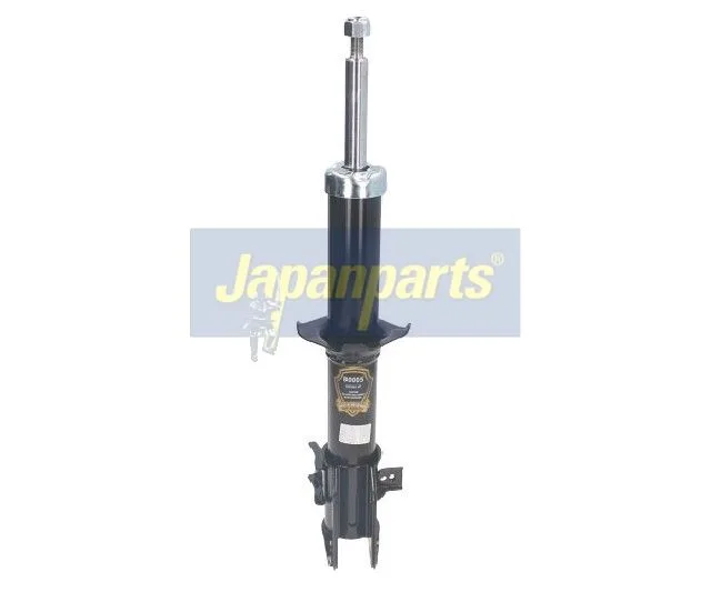 Lengéscsillapító - JAPANPARTS (MM-80005)