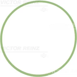 Tömítés, Szívókönyök Ház - VICTOR REINZ (71-37631-00)