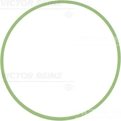 Tömítés, Szívókönyök Ház - VICTOR REINZ (71-37631-00)