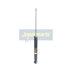 Lengéscsillapító - JAPANPARTS (MM-80018)